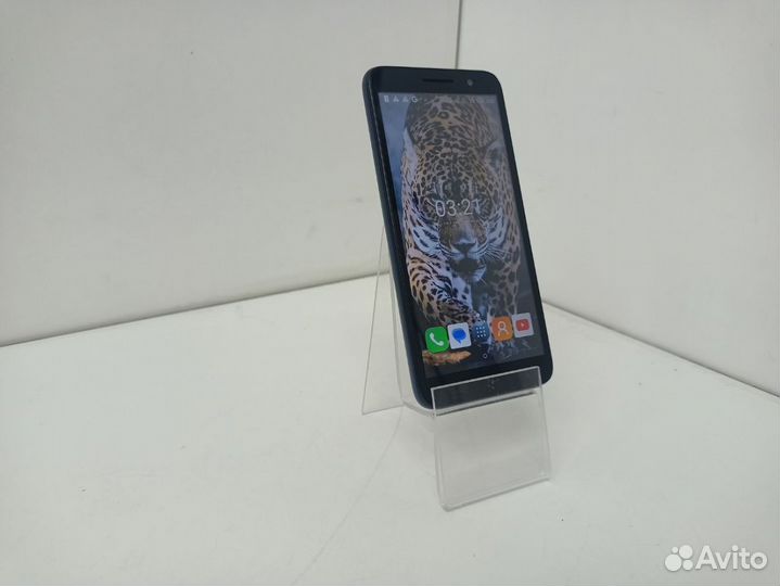 Alcatel 1 (5033D), 16 ГБ