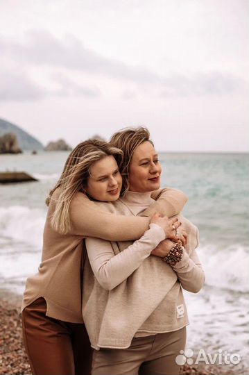 Уборка квартир, клининг