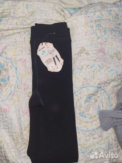 Вещи для девочки