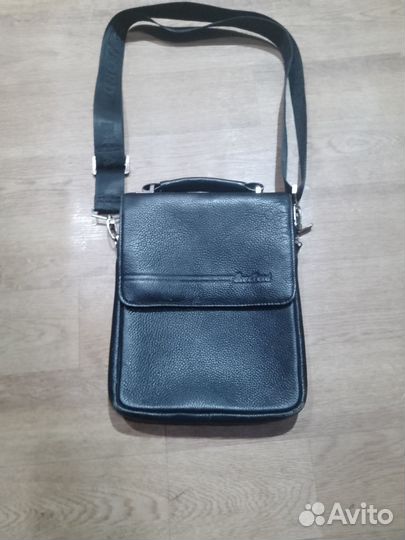 Сумка для студентов