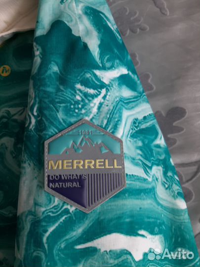 Ветровка спортивная женская 46-48