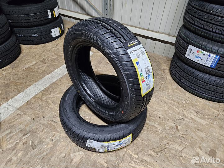 Austone Athena SP-801 155/65 R13 73T