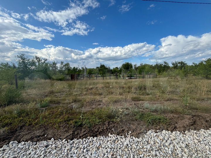 Участок 12 сот. (ИЖС)