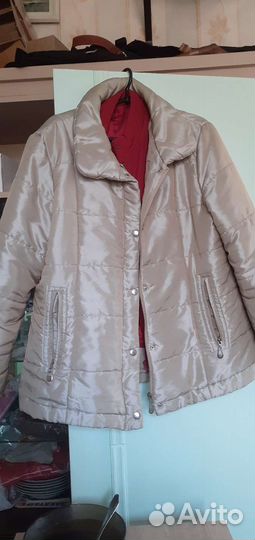 Джинсы EDC,Sicko 52,Armani,George 52