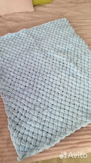 Продам плед детский