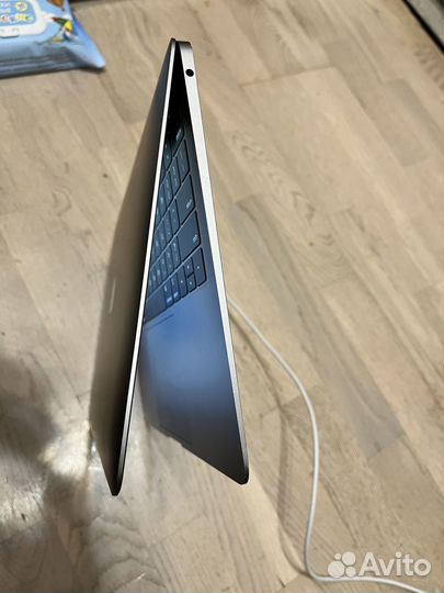 Macbook air 13 2019 retina