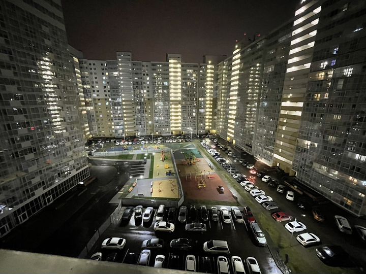 Свободного назначения, 164 м²