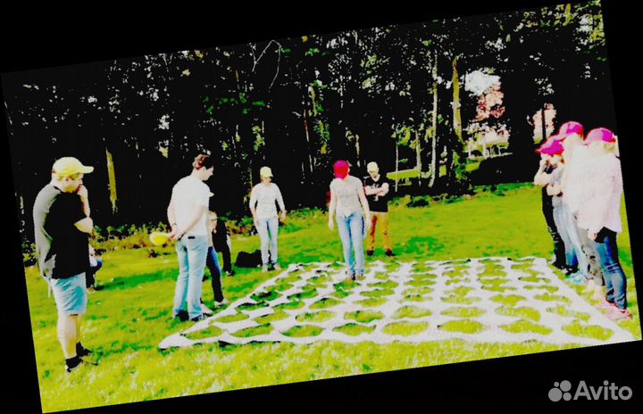 Требуется Упаковщик Б/О работы Выпл. еженед. Дружн