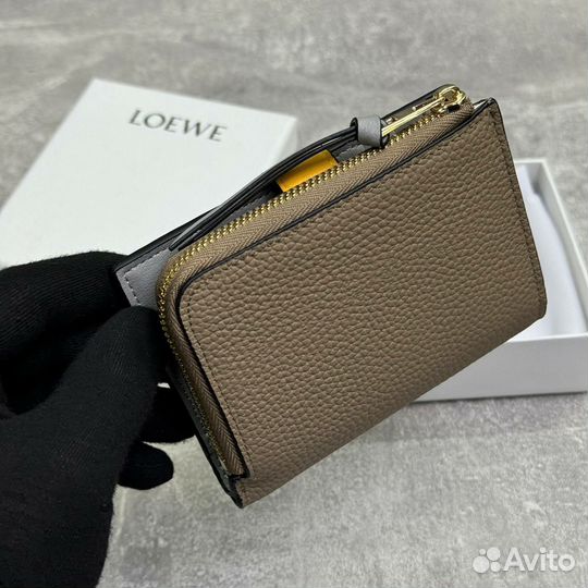 Кошелёк женский Loewe