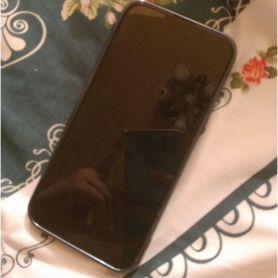 iPhone 14 Pro, 256 ГБ