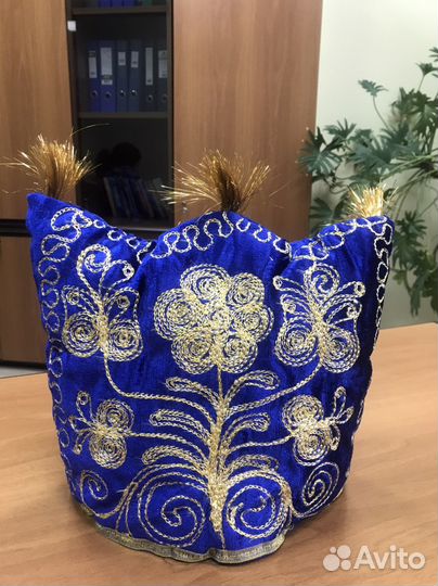 Набор для чайника