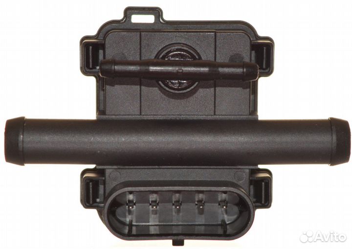 Датчик давления газа мап сенсор гбо PS-02