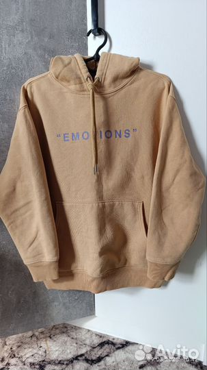 Куртка кожаная женская