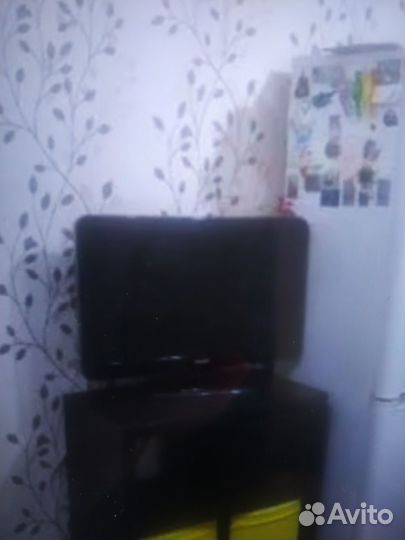 Продам телевизор