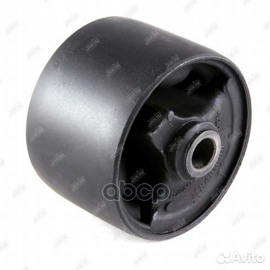 Саленблок опоры двигателя BE23003 jikiu