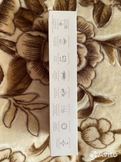 Видеорегистратор зеркало