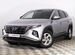 Hyundai Tucson 2.0 AT, 2021, 96 200 км с пробегом, цена 2479000 руб.