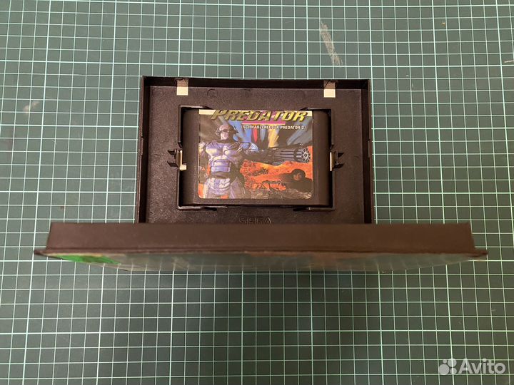 Игра Dark Souls Remastered PS4