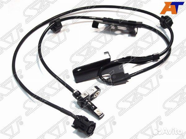 Датчик ABS toyota RAV4