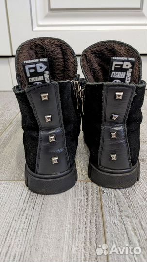 Кроссовки, сапоги, ботинки для девочки