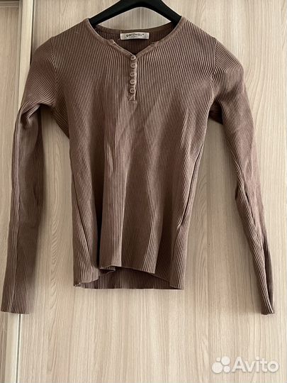 Кофта женская