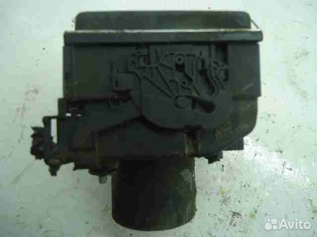 Блок ABS для Honda CR-V 3 0265950584