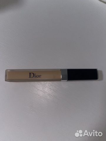 Dior корректор