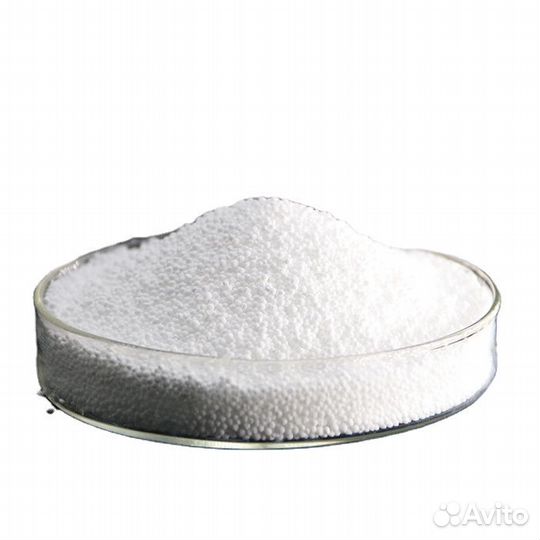 Перкарбонат натрия оптом/Кислородный отбеливатель