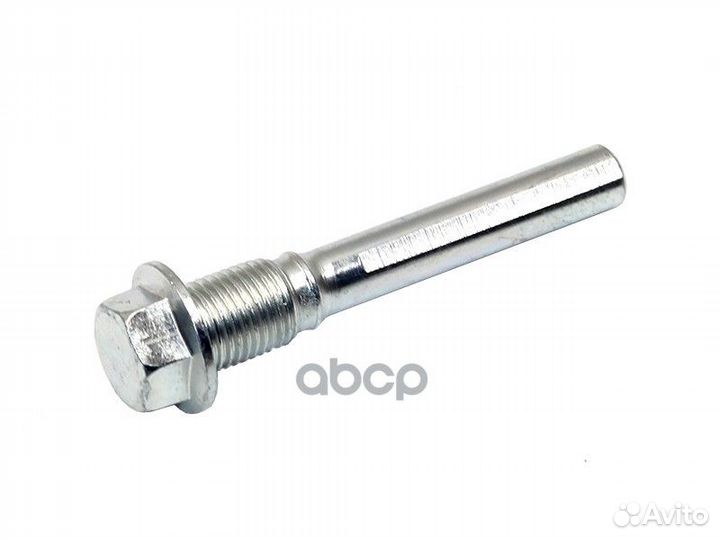 Направляющая суппорта mitsubishi ST-MB618227 Sat