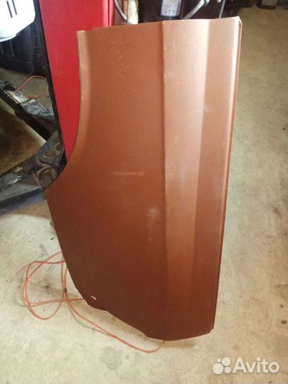 Запчасти для москвич 412,2140