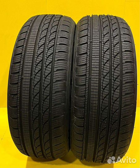 Armforce E3 205/55 R16