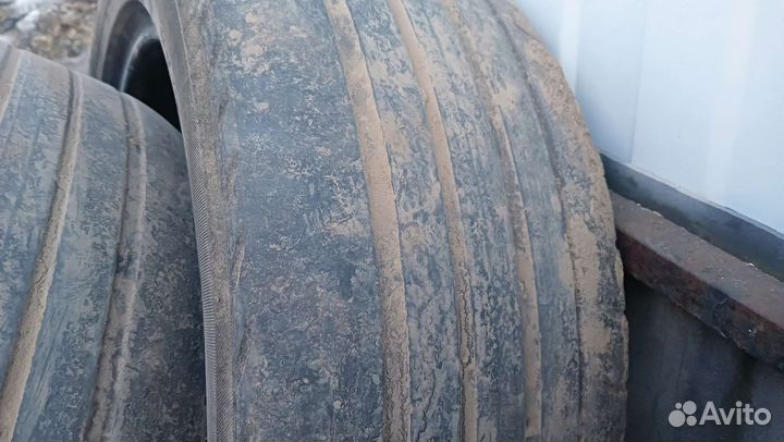 Yokohama C.Drive 2 AC02 205/55 R16