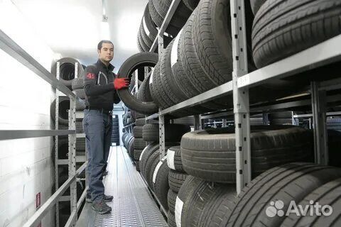 Westlake H188 205/70 R15C