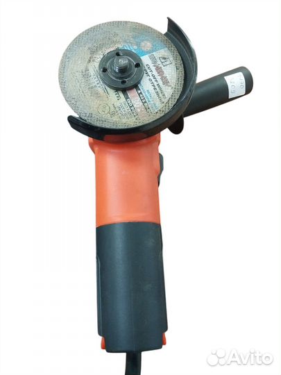 Болгарка бу Aceline