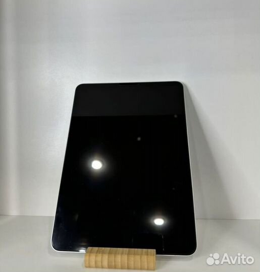 iPad pro 11 (3 поколение) 2021