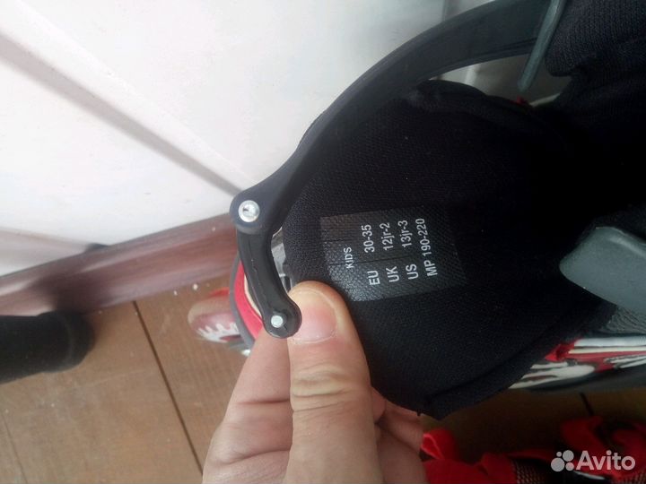 Роликовые коньки+полный комплект защиты + сумка