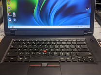 Lenovo i3