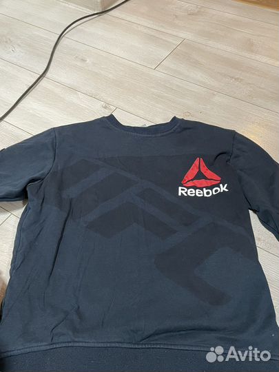 Детская одежда для мальчиков