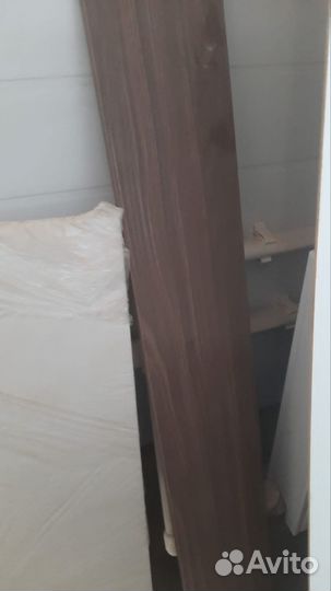 Обрезки лдсп