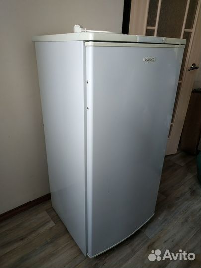 Холодильник Бирюса 10ек