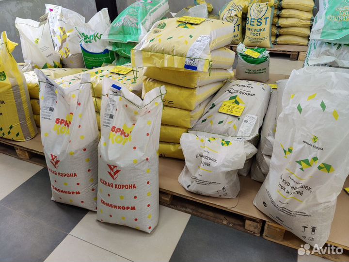 Зернодробилка Уральские Хрюшки 400 круглая