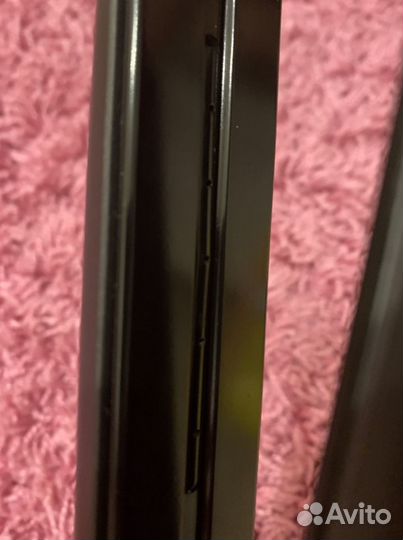 Выпрямитель