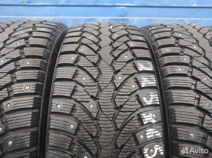 Formula Ice SUV 225/65 R17 102T