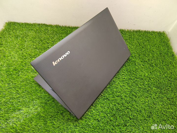 Lenovo B570e (Core i5/8 RAM/SSD)