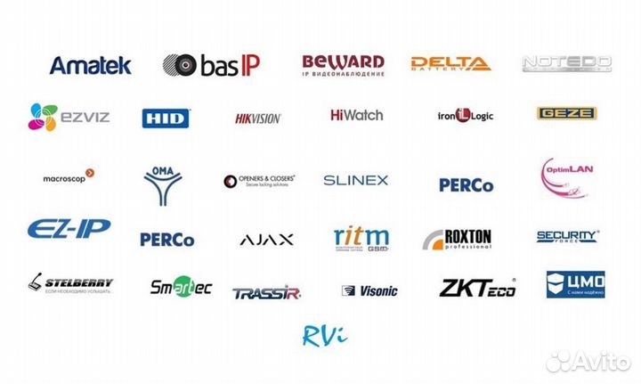 Удлинитель Ethernet (vdsl), (комплект)