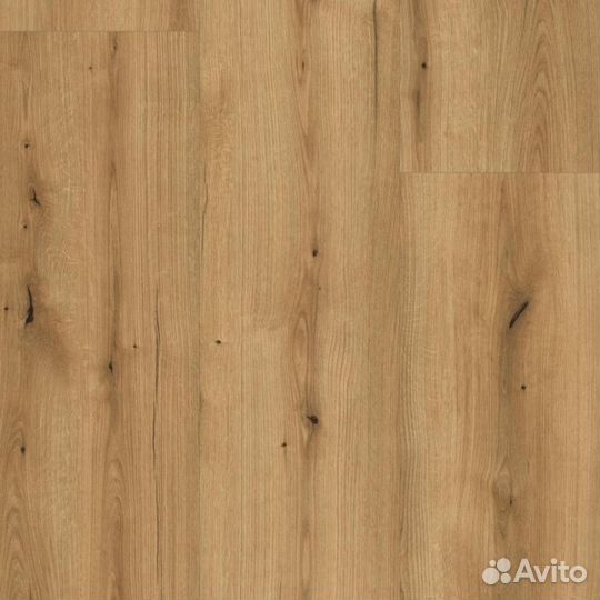 Водостойкий ламинат