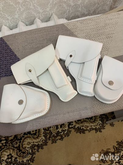 Фуражка одежа дпс