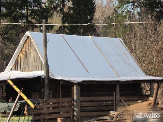 Баннеры бу 3*6 и другие