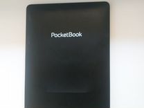 Pocketbook 515
