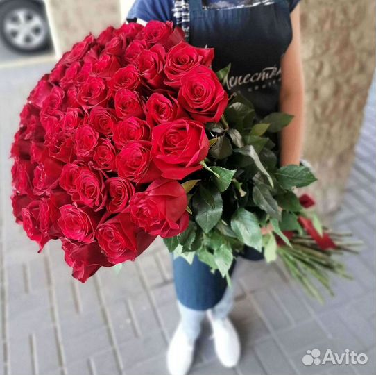 Розы Цветы Букеты 25 151 201 101 301 501 опт